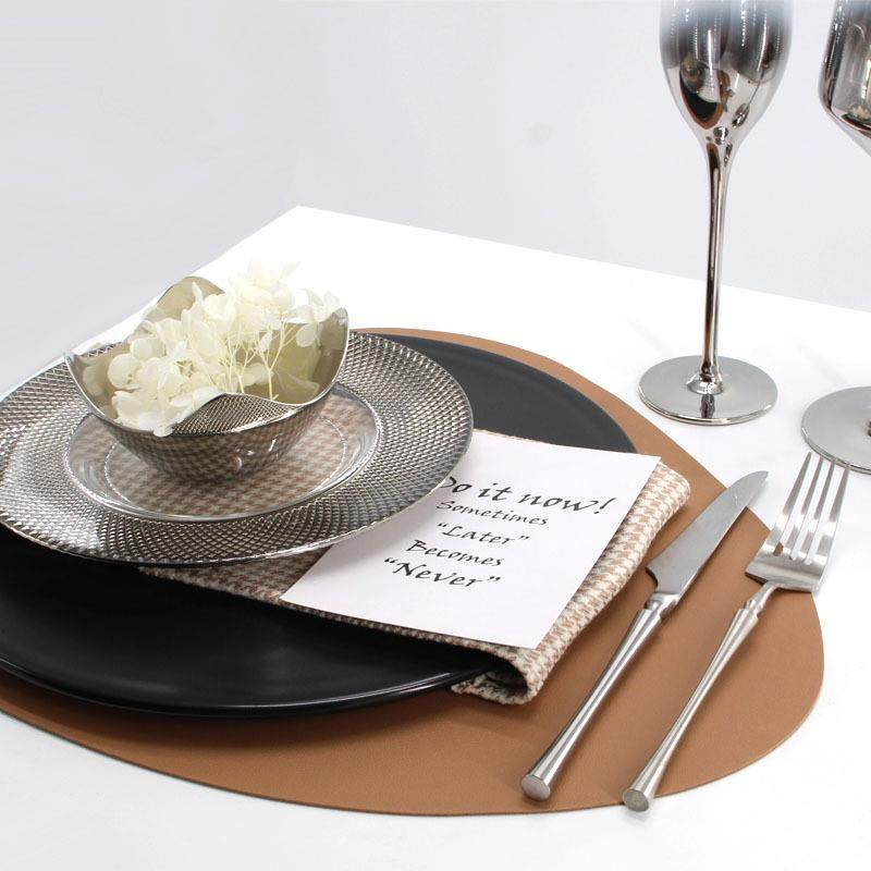 现餐代轻创LBN奢样板房软装饰品摆件厅餐桌套装餐具西餐盘意具摆,鲜花速递/花卉仿真/绿植园艺,其它园艺用品,淘宝优惠券,粉丝福利购,淘宝优惠卷