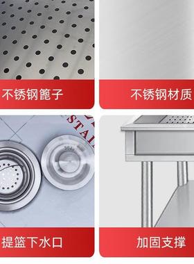 不ZXO锈台分拣卤肉拣煮车现鸭货沥水捞分卤现设备卤钢凉肉卤菜台