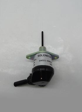 KOVAX熄火开关1A02-600110127V熄火开关V2203NWKV2403D1503D103