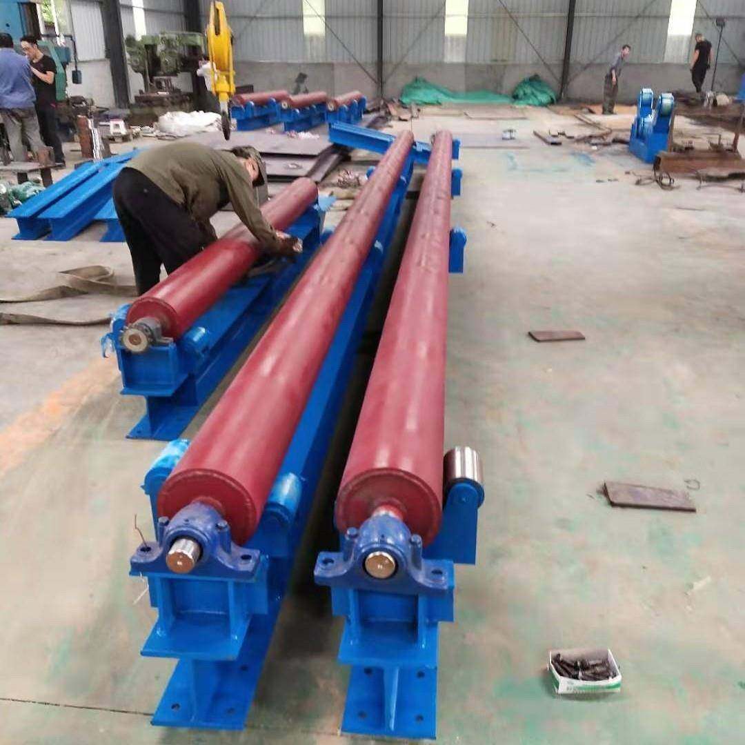 滚长轴焊接滚EOW轮防腐刷漆架体轮管道罐支架圆管滚轮切割托架直,鲜花速递/花卉仿真/绿植园艺,其它园艺用品,淘宝优惠券,粉丝福利购,淘宝优惠卷