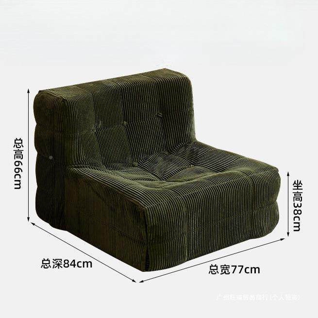 懒躺人沙小发毛虫客厅阳台榻榻米可可睡毛卧室单人网红休DKK闲椅,鲜花速递/花卉仿真/绿植园艺,其它园艺用品,淘宝优惠券,粉丝福利购,淘宝优惠卷