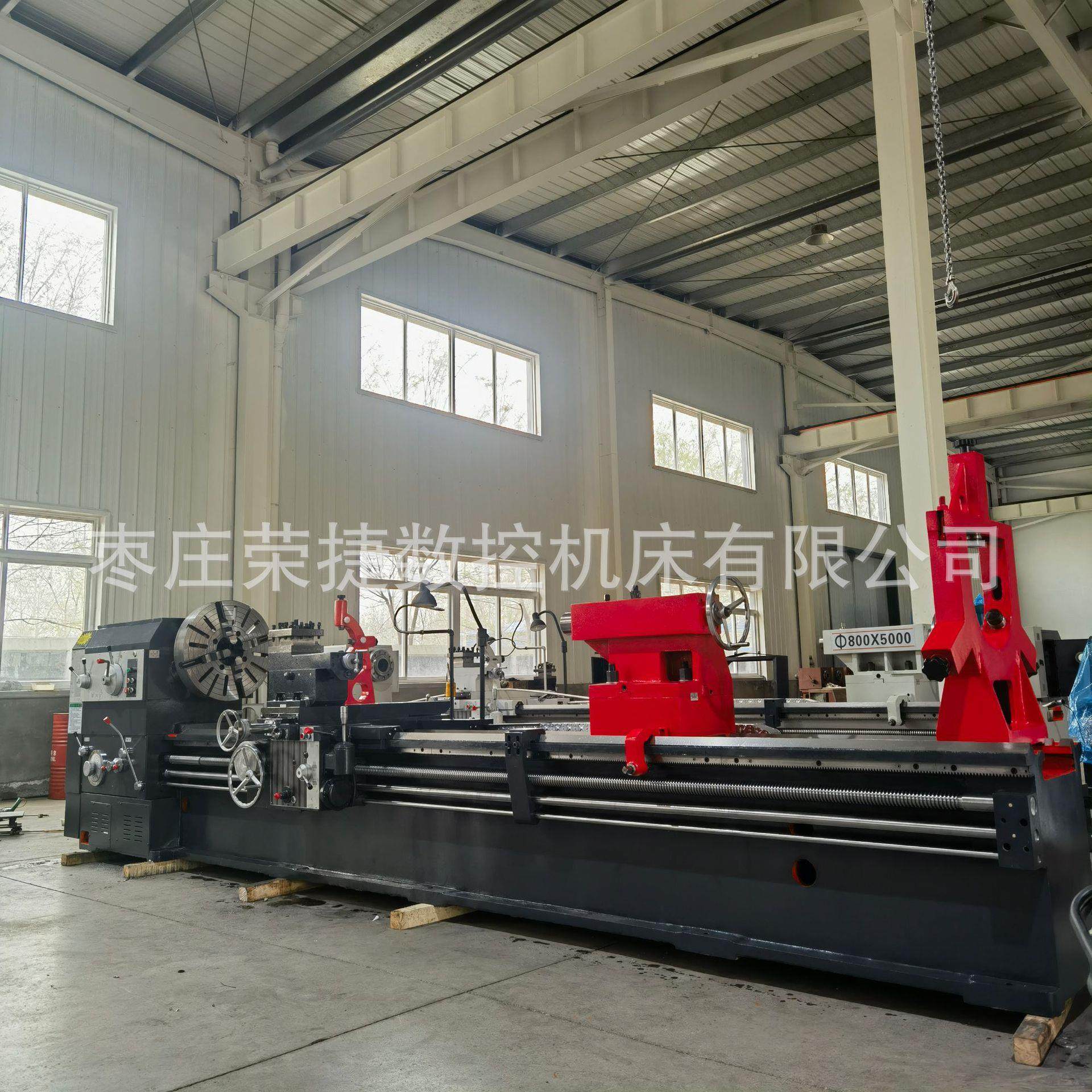 实体制造C61100*4000卧式车床稳定性好C61100标准配件普通车床,五金/工具,车床,淘宝优惠券,粉丝福利购,淘宝优惠卷