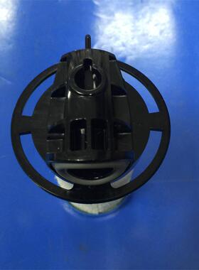 2901207971=1629319762阿特拉斯精密滤芯包DDP15+