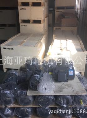 1TL0003-3BC4-200KW-6-380V-990RPM 贝得电动机