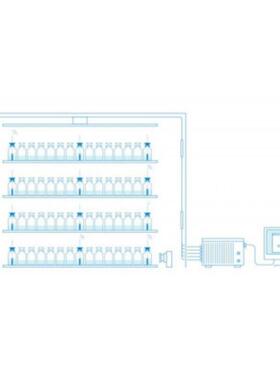 德国Tempris 无线温度传感器