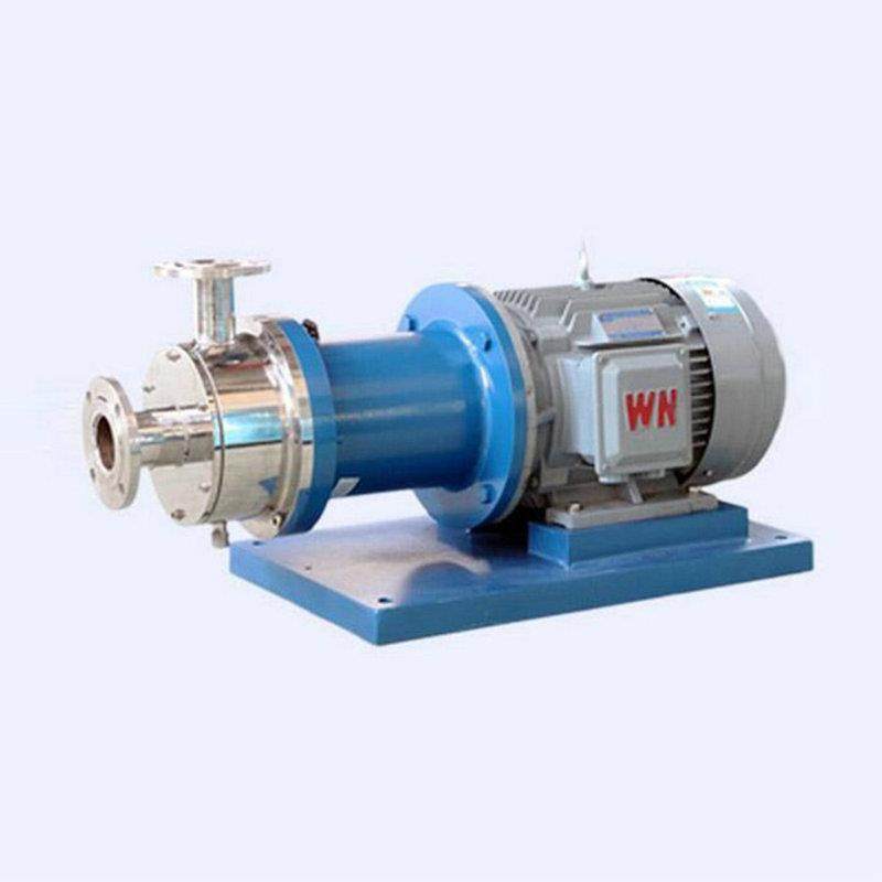 单级乳化泵单级高剪切乳化泵管线式乳化泵管线式高剪切乳化机,清洗/食品/商业设备,乳化机,淘宝优惠券,粉丝福利购,淘宝优惠卷