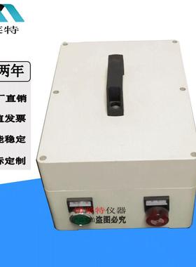 GB/T29601手柄结构试验机、不锈钢器皿手柄结构测试机