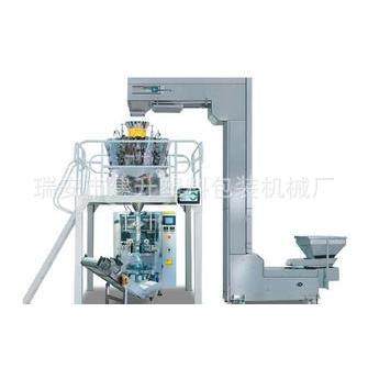 电脑组合称量红枣包装机,办公设备/耗材/相关服务,包装机,淘宝优惠券,粉丝福利购,淘宝优惠卷