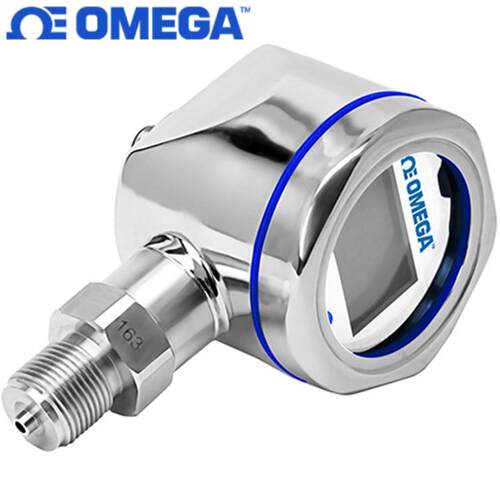 美国奥米佳压力变送器PX3005-005GI,PX3005-015GI,PX3005-030GI