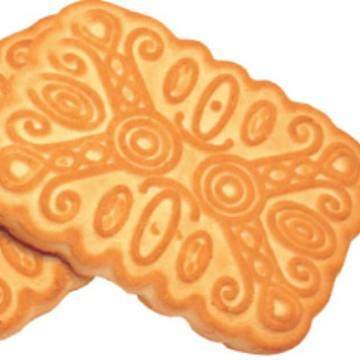 饼干生产线 全自动小型饼干生产设备 酥性韧性饼干生产线源头厂家,清洗/食品/商业设备,休闲食品加工设备,淘宝优惠券,粉丝福利购,淘宝优惠卷