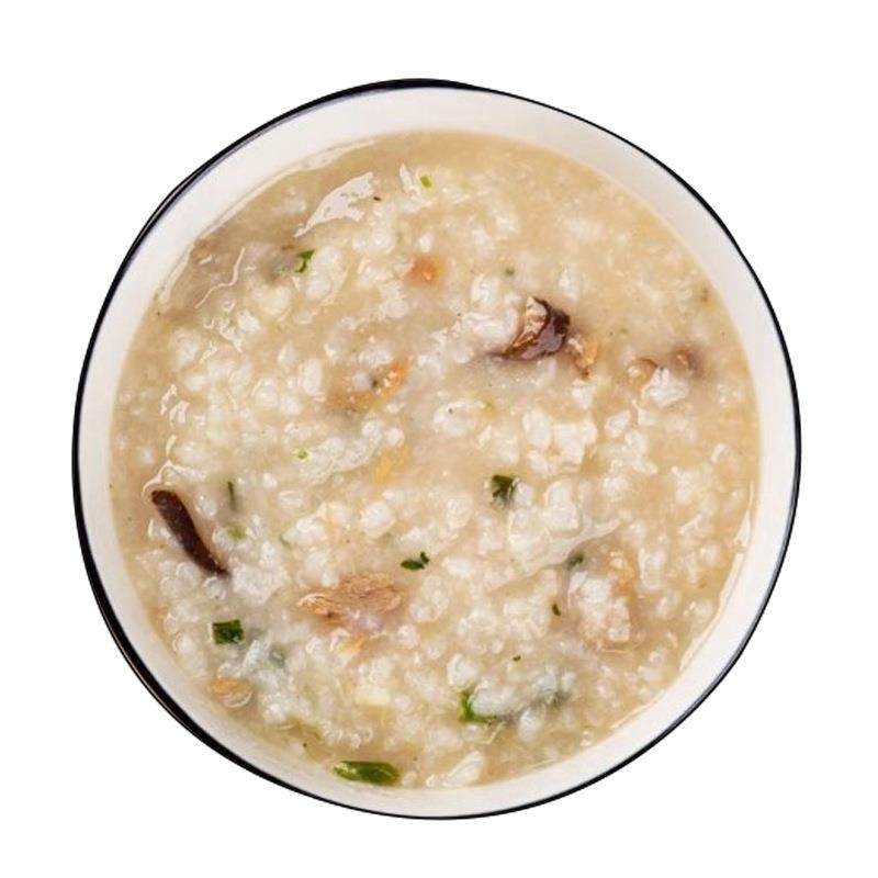 FD火龙果燕窝银耳汤冻干方便食品低温式干燥机 海鲜粥真空冻干机,机械设备,干燥机/干燥箱/烘干机,淘宝优惠券,粉丝福利购,淘宝优惠卷