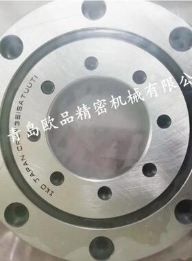 日本IKO交叉滚子轴承CRBF108ATUUC1P5 CRBF2012ATUUC1P5