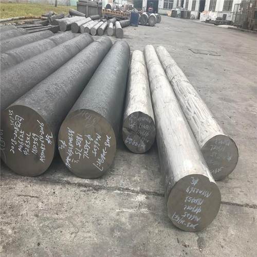 ASTM654SMo不锈钢板/管耐氯化物腐蚀N08926超级奥氏