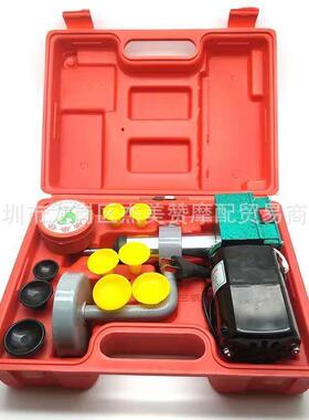 工厂直销TS-88型电机电动调速研磨机