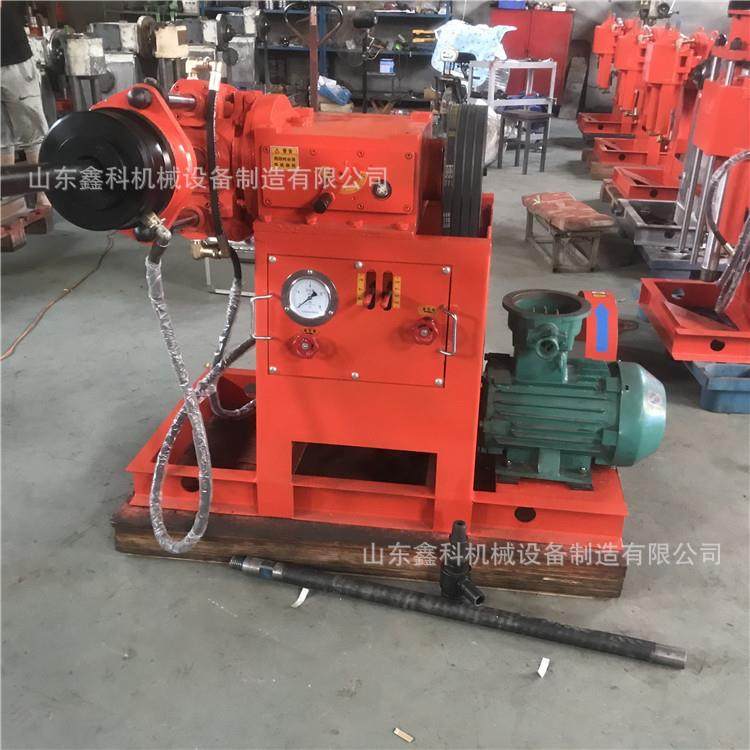 ZLJ-700型液压坑道钻机矿山岩石打孔注浆钻机电动液压坑道钻机,纺织面料/辅料/配套,纺织机械配件,淘宝优惠券,粉丝福利购,淘宝优惠卷