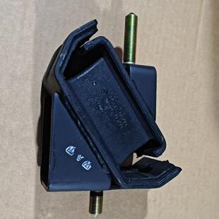 双龙雷斯特发动机胶垫机脚垫发动机胶块SSANGYONGREXTONE207