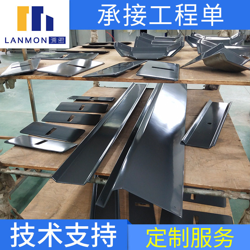 玻璃钢大巴车客车汽车仪表盘/玻璃钢汽车车内饰配件