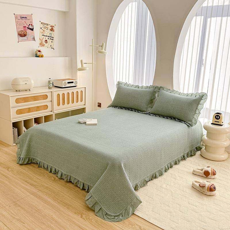 婴儿级水洗抗菌纯棉加厚床单夹棉全棉榻榻米床盖三件套防滑垫,机械设备,其他机械设备,淘宝优惠券,粉丝福利购,淘宝优惠卷