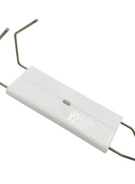 33183适用于清洁燃烧CB500系列废油炉的单片电极点火器电极针