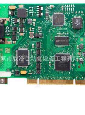 6GK1561-1AA01CP5611通讯卡5611网卡5611总线卡6GK1561-1AA01