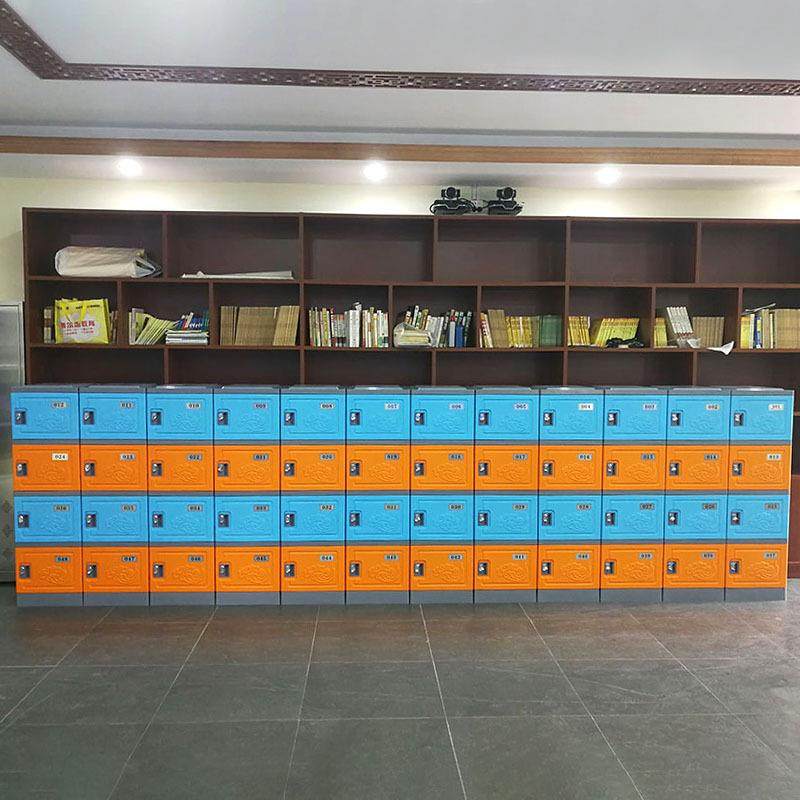 abs塑料更衣柜abs塑料浴室澡堂书包储物柜班级收纳柜带锁健身房,纺织面料/辅料/配套,纺织机械配件,淘宝优惠券,粉丝福利购,淘宝优惠卷