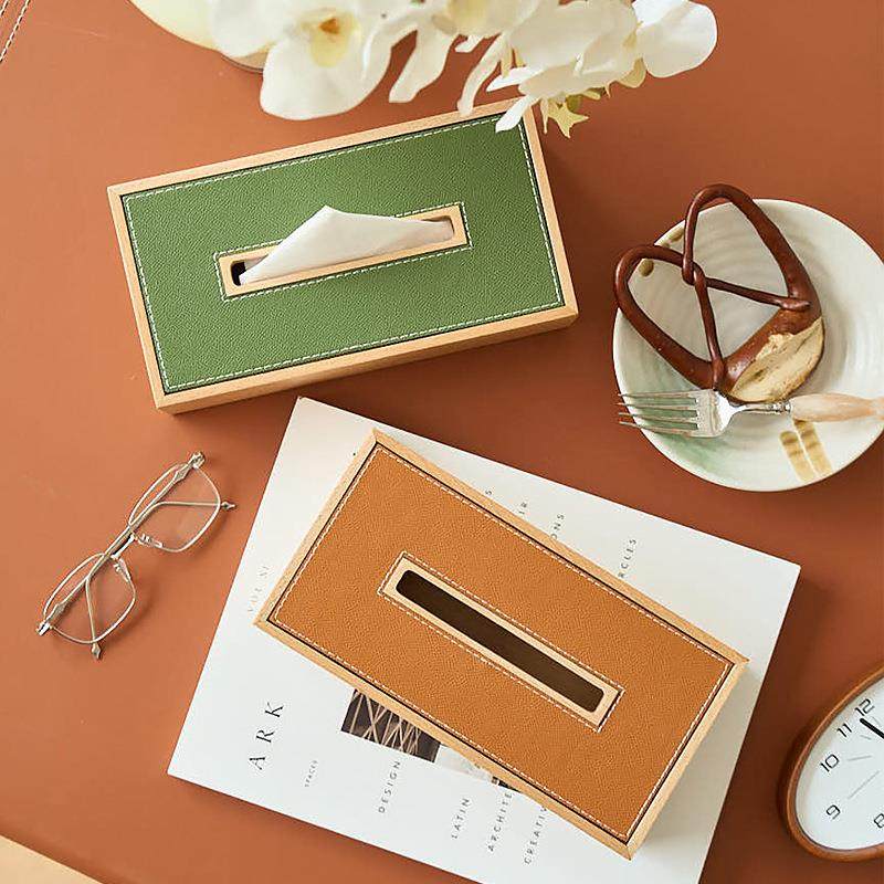 简约轻奢现代皮革相框实木经典6寸7寸样板间相框台面置物架摆件,纺织面料/辅料/配套,纺织机械配件,淘宝优惠券,粉丝福利购,淘宝优惠卷