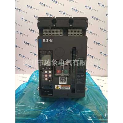 伊顿穆勒IZM65B3-PL12WH0406081012162025PLPLCEATON