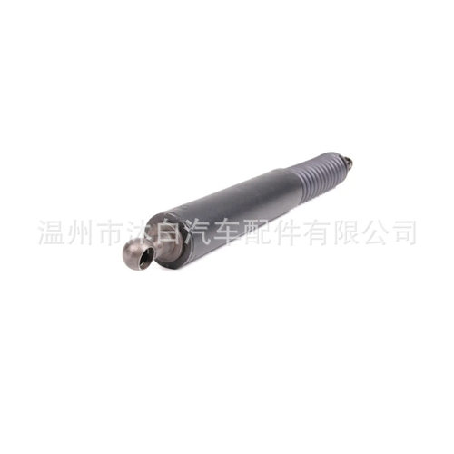 适用于奔驰 W251 V251 2006-2019 RH 电动撑杆 OE:2519801064