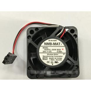 7024V0.09A原装 0528 发那科风扇现货 0001 A90L