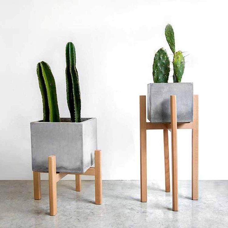 落地花架实木单个创意木质室内花盆架阳台客厅简约现代盆景架,纺织面料/辅料/配套,纺织机械配件,淘宝优惠券,粉丝福利购,淘宝优惠卷