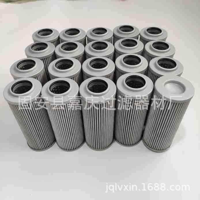 P-TRF-24-3C船舶冷却器过滤器液压油滤芯,机械设备,其他机械设备,淘宝优惠券,粉丝福利购,淘宝优惠卷