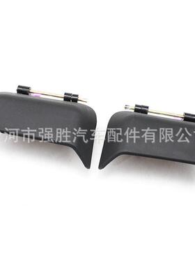 适用于07-16年吉普指南者汽车车门把手05115827AF05115826AF