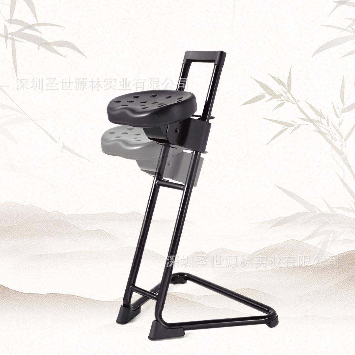 直销车间工作椅站靠椅凳子靠背流水线升降工作凳工业用椅辅助,纺织面料/辅料/配套,纺织机械配件,淘宝优惠券,粉丝福利购,淘宝优惠卷