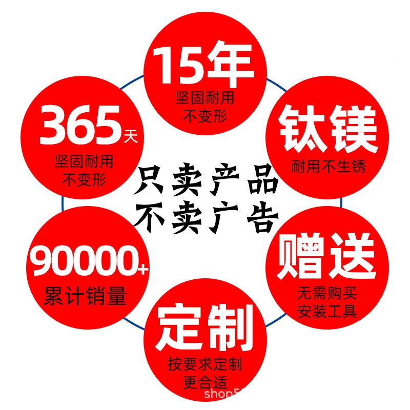 壁挂阁楼伸缩平楼梯外室内室式折叠复式家用电动收缩升JYH降户外