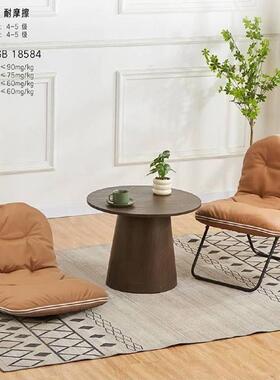 卧室朵椅折叠沙发户云外露营休闲懒人椅NZK椅单人沙可发