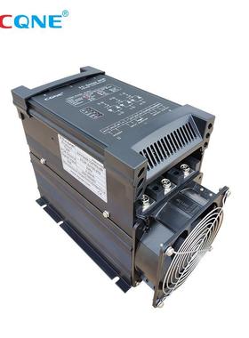 调东莞常FC3P-3V0乾50A三相电力调整器SC可控调功器硅节器功R率器