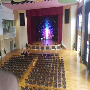 k5tv专用音响设舞台响备专业演出音响会议音箱音9031寸音箱