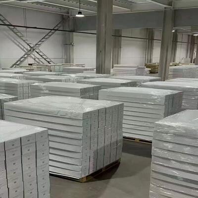 [厂家源头TPU隐车衣膜整卷汽]车53129透明膜PPF贴漆面保形护膜车