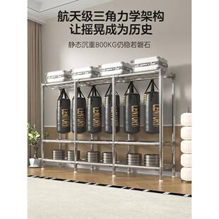 2025新款 布衣柜结实耐衣用加厚粗260214 柜简卧室家用出租房易组装