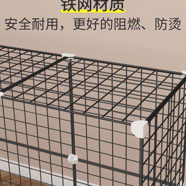 踢线取脚暖器烘衣服架汀F969H9H8暖气片20烤火架炉专用防烫网火罩