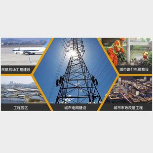 桩无品牌/尖500a省口桩尖桩头闭钢板零割国标标十字桩尖b管桩桩尖