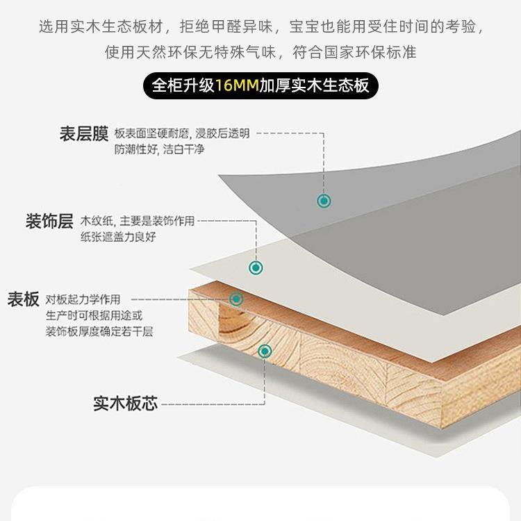 转0726角书桌书一体组合架实木奢风电脑桌家用轻台式公桌学办习桌书J&,影音电器,DIY配件,淘宝优惠券,粉丝福利购,淘宝优惠卷