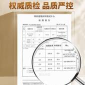 3米板革水泥地直接铺加厚耐垫磨防水地防滑家pvc塑DRI胶地板用贴