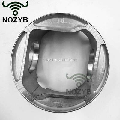 挖掘机机零件发动机件裙WRE部活塞238-2柴736324-零7380油发动挖