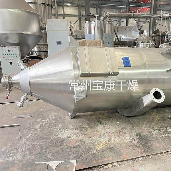 M脉冲布袋除尘器大建材MHD水泥滤除筒尘器工业窑炉型布袋厂除尘器