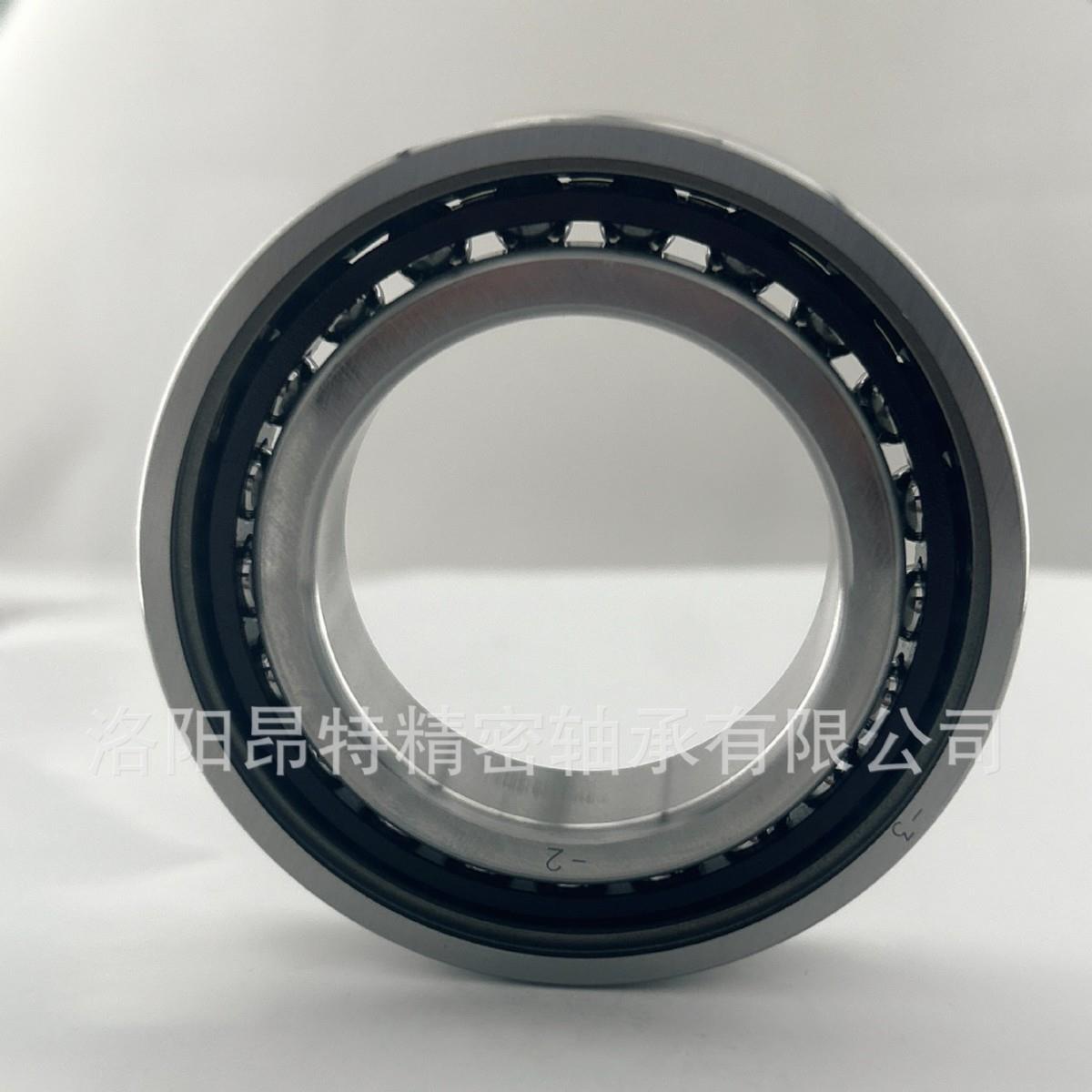 7232C/AC触主轴轴承723AWV4C/AC工备程机械设角接球轴承工厂