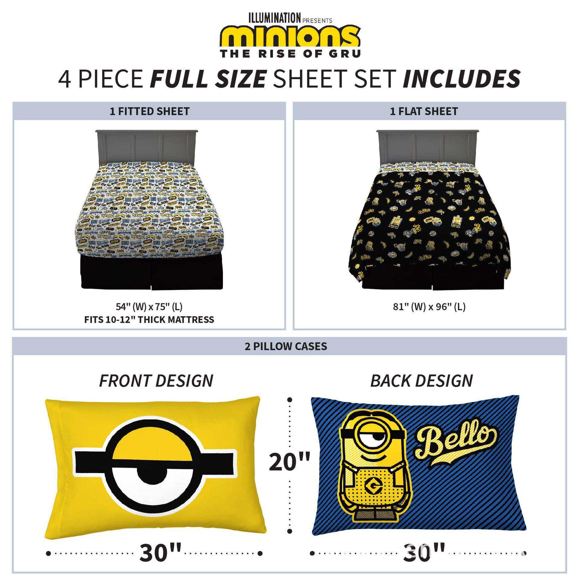 弗科儿床上童用品超柔软微纤三件套维床单套装人尺寸马双里朗奥图