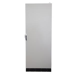 直供外一体化配电箱KG 223 22室3智能恒温盗节能排防雨防尘防电KG