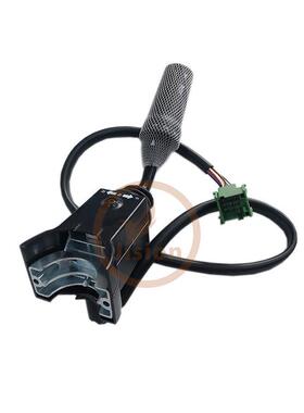 ji机ion-EWHL60FL70F档位择器开关-17选41s6725-挖掘配件