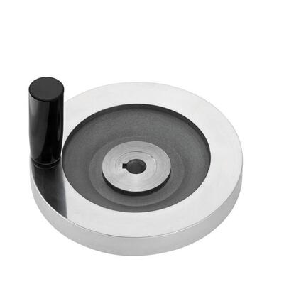 米米实手轮PHS思F-K80/100/125/150/175/20010PHSFK/1心2/15/16